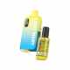 Lostmary BM6000 Pineapple Ice of 5