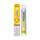 SKE Crystal Pro 600 Prefilled Pod Kit - Banana Ice (Pack of 10)