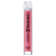 SKE Crystal Pro 600 Prefilled Pod Kit - Watermelon Strawberry