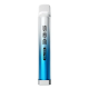 SKE Crystal Pro 600 Prefilled Pod Kit - Blue Razz Lemonade (Pack of 10)