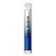 SKE Crystal Pro 600 Prefilled Pod Kit - Blueberry Raspberry