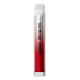 SKE Crystal Pro 600 Prefilled Pod Kit - Cherry Ice