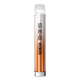 SKE Crystal Pro 600 Prefilled Pod Kit - Cola Ice (Pack of 10)