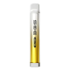 SKE Crystal Pro 600 Prefilled Pod Kit - Sour Pineapple Ice