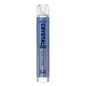 SKE Crystal Bar Blue Fusion Pack of 10