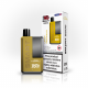 IVG Smart 5500 Pod System Lemon Passion Fruit