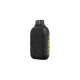 Tyson 2.0 Lightweight Vape Pen Frozen Banana