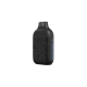 Tyson 2.0 Lightweight Vape Pen Frozen Blueberry