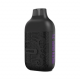 Tyson 2.0 Lightweight Vape Pen Frozen Grape