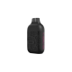 Tyson 2.0 Lightweight Vape Pen Frozen Strawberry Pack of 10