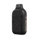 Tyson 2.0 Lightweight Vape Pen Mango Lychee