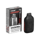 Tyson 2.0 Lightweight Vape Pen Strawberry Watermelon