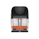 Vaporesso Replacement Pod 1.2