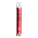 SKE Crystal Pro 600 Prefilled Pod Kit - Watermelon Strawberry