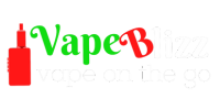 Vape Bliss